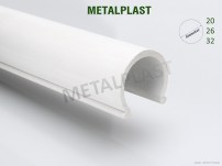 MetalPlast 027